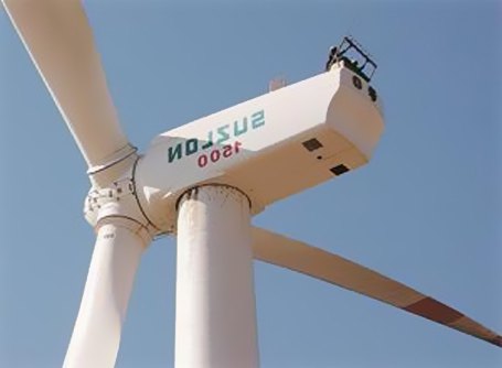 �K˾�mӋ(j��)����2018ؔ(c��i)�����p40%����